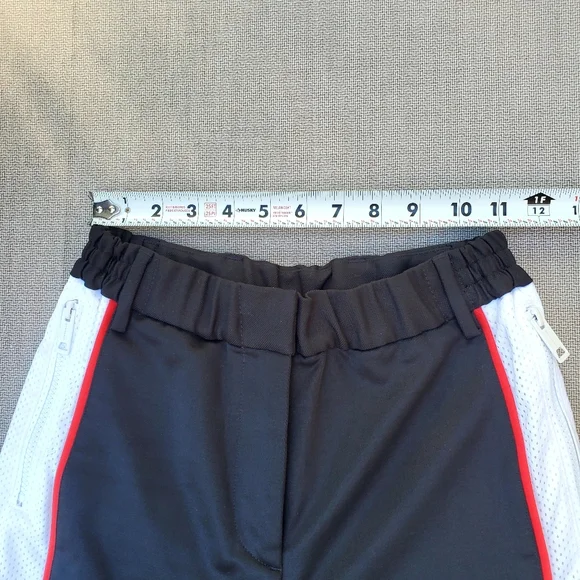 Authentic Burberry Trackpants - Picture 4 of 10